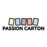 Magic Passion Carton