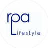 RPA LIFESTYLE