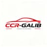 Chinese Car Reviewer