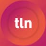 Tlnovelas
