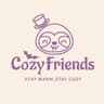 Cozy Friends