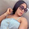 Zinny_Anya | Mental Health | Relationship Advice