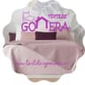 TextilesGomera