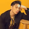 Agassi Ching