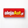 Alejaaut.pl