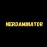 NERDAMINATOR
