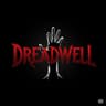 Dreadwell