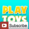 PlayToys