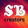 SB Creators Vlogs