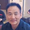 抄叔 Uncle Chao | Artist & Writer