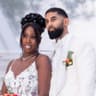 Rajen and Afiya: Our Life, Our Love