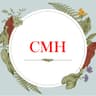 Graceful Minds: Christian Mental Health