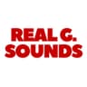 Real G. Sounds