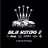 Baja Motors 2