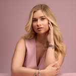 Célia | Lifestyle & Entrepreneur