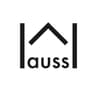 Hauss Care