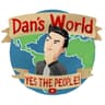 Dans World