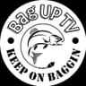 BagUp TV