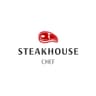Steak House