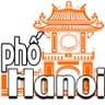 Hanoi Travel