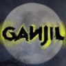 Ganjil Misteri