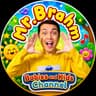 Babies and Kids Channel