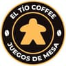 Tío Coffee