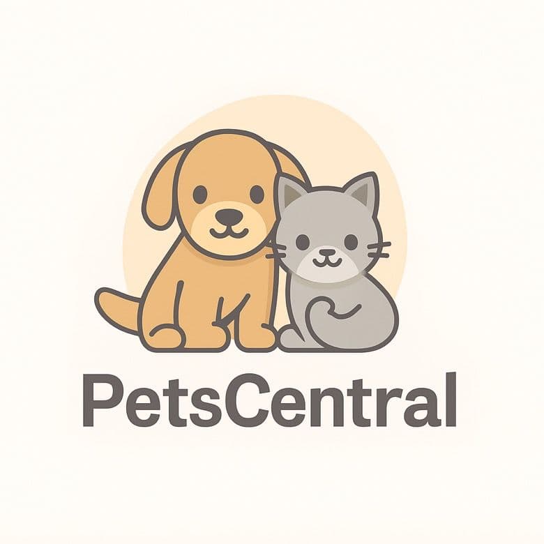 petscentrall