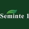 seminte1.eu