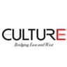 Culture Channel