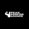 PeakPerformance
