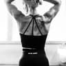Helen Lindström