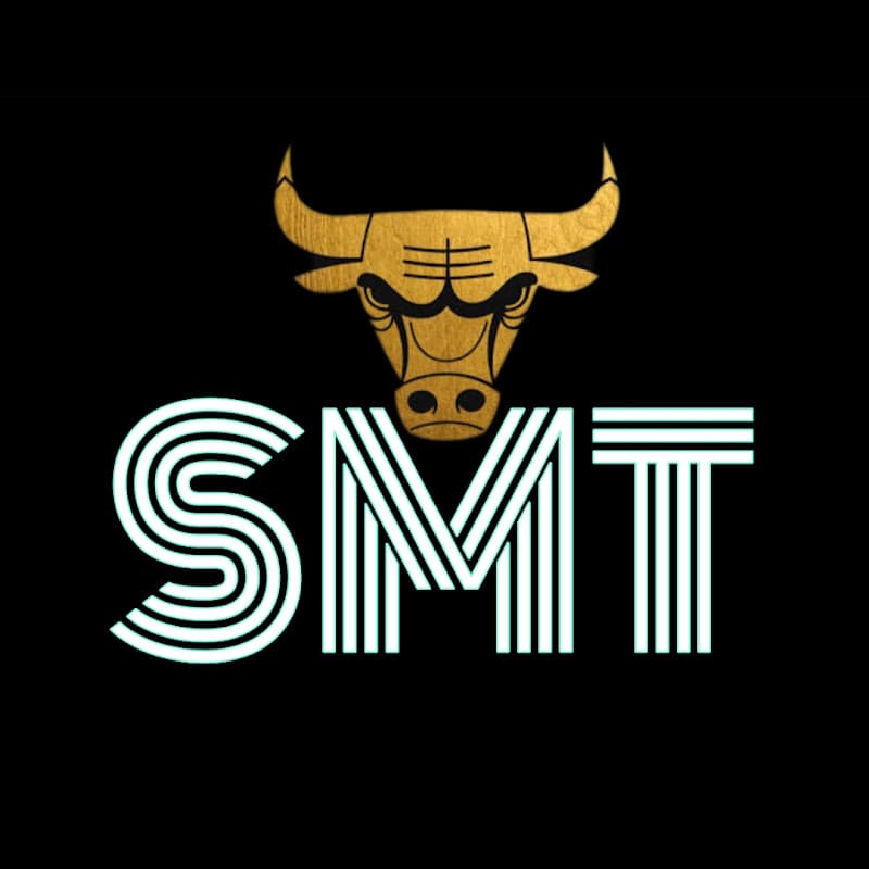 SMT Stock Market Today-SEBI Regd. Research Analyst