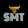 SMT Stock Market Today-SEBI Regd. Research Analyst