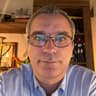 Luca Vincitore Tele Italia