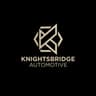 Knightsbridge Automotive
