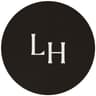 The Luxury Home Show