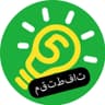 حِرف إبداعية في 5 دقائق- مقتطفات