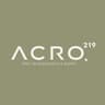ACRO 219