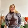 hattie | home reno, crafty hobbies and transplant life