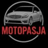 MotoPasja