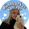 Rönnbackas kaniner