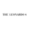 The Leonardo's