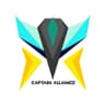 CaptainAlliance