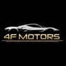 4FMOTORS