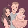 ScattyFamily channel