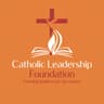 Centre for Christian Spirituality
