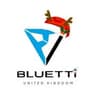 BLUETTI United Kingdom