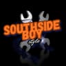 South side boy style