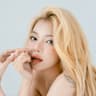 CiiN Bùi Thảo Ly